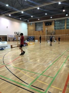 Mirna, 3 U11 in 2 U17, foto BK Mirna (2) (Medium)